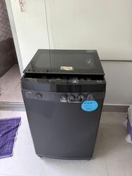 Blk 529 Bedok North Street 3 (Bedok), HDB 4 Rooms #533303571